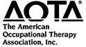 American Occupational Therapy Association
